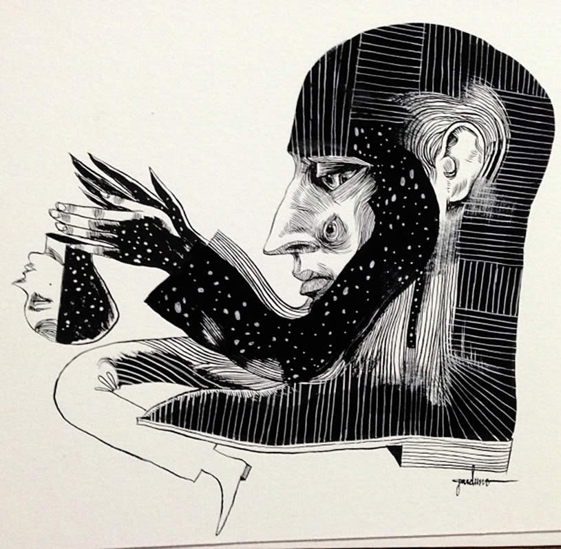 Carousel Image number 8