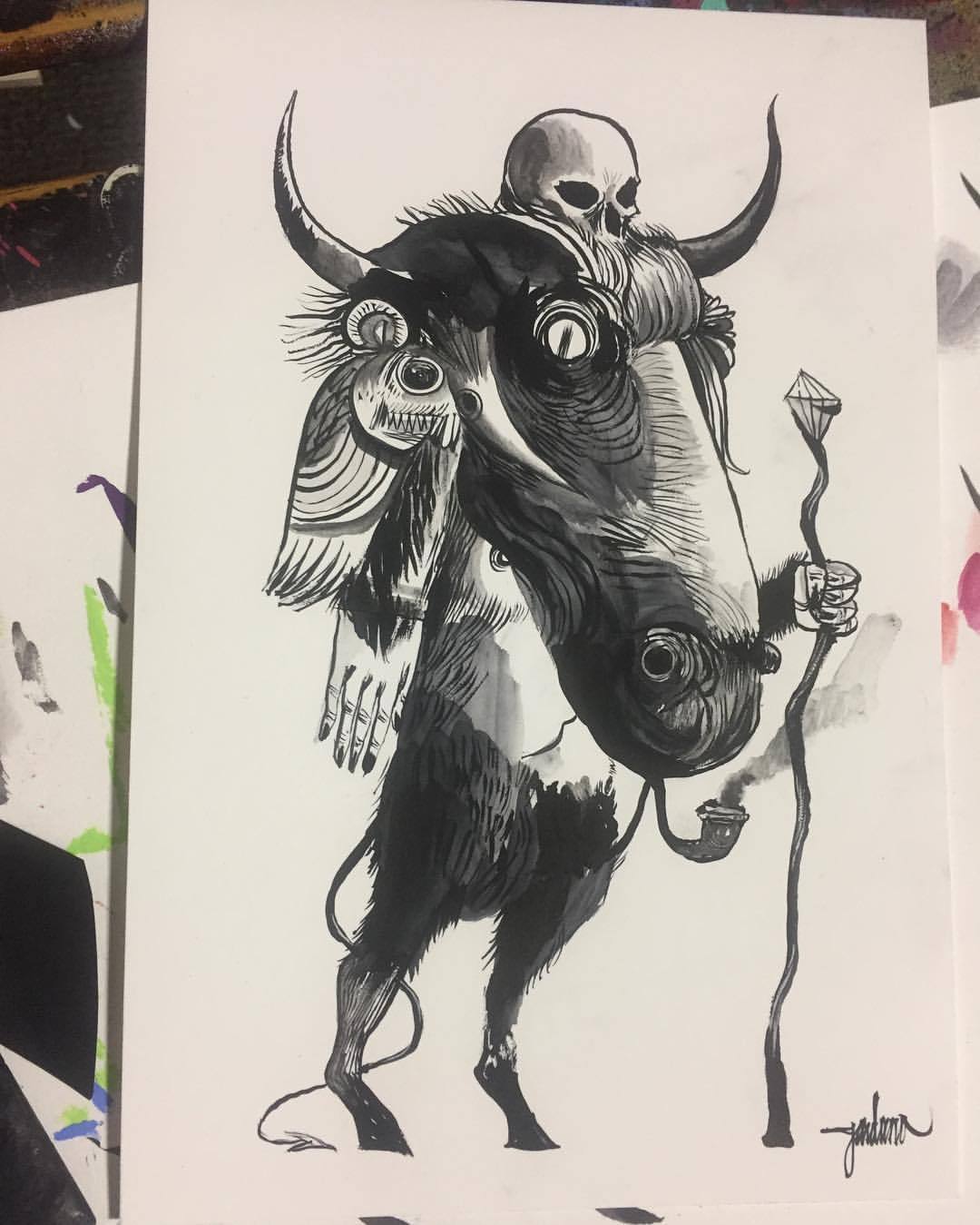 Carousel Image number 10