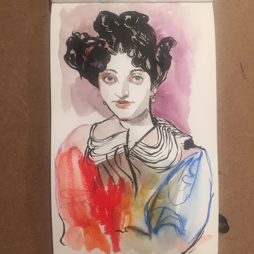 Carousel Image number 12