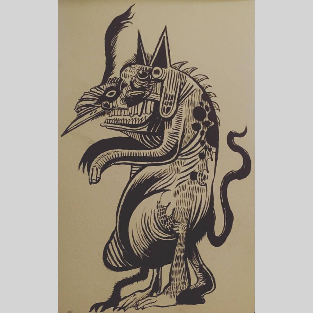 Carousel Image number 13