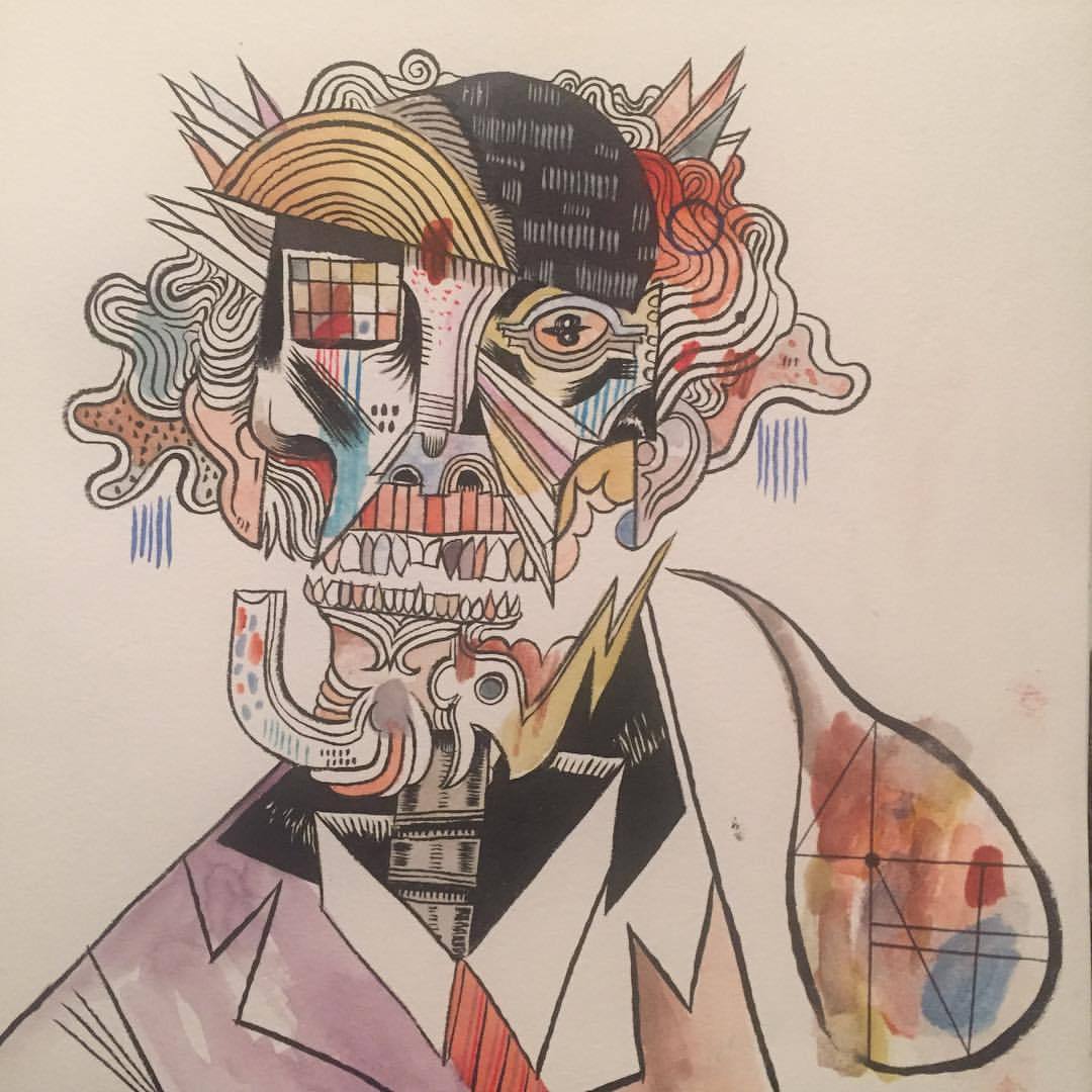 Carousel Image number 14