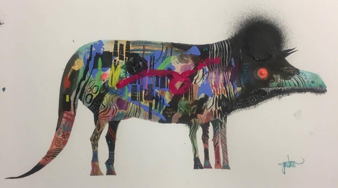 Carousel Image number 16