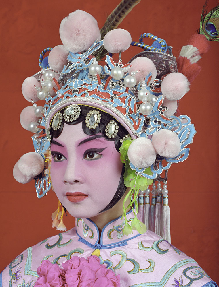 Carousel Image number 9