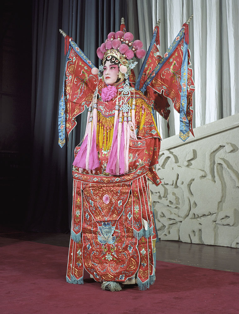 Carousel Image number 14