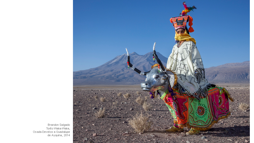 Carousel Image number 1