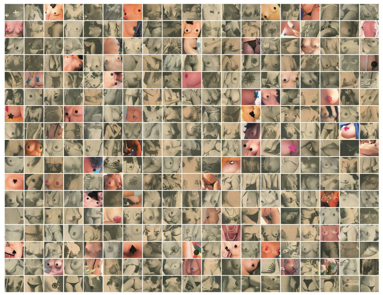 Carousel Image number 1