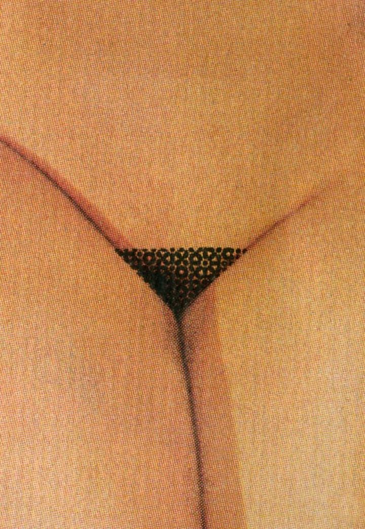 Carousel Image number 2