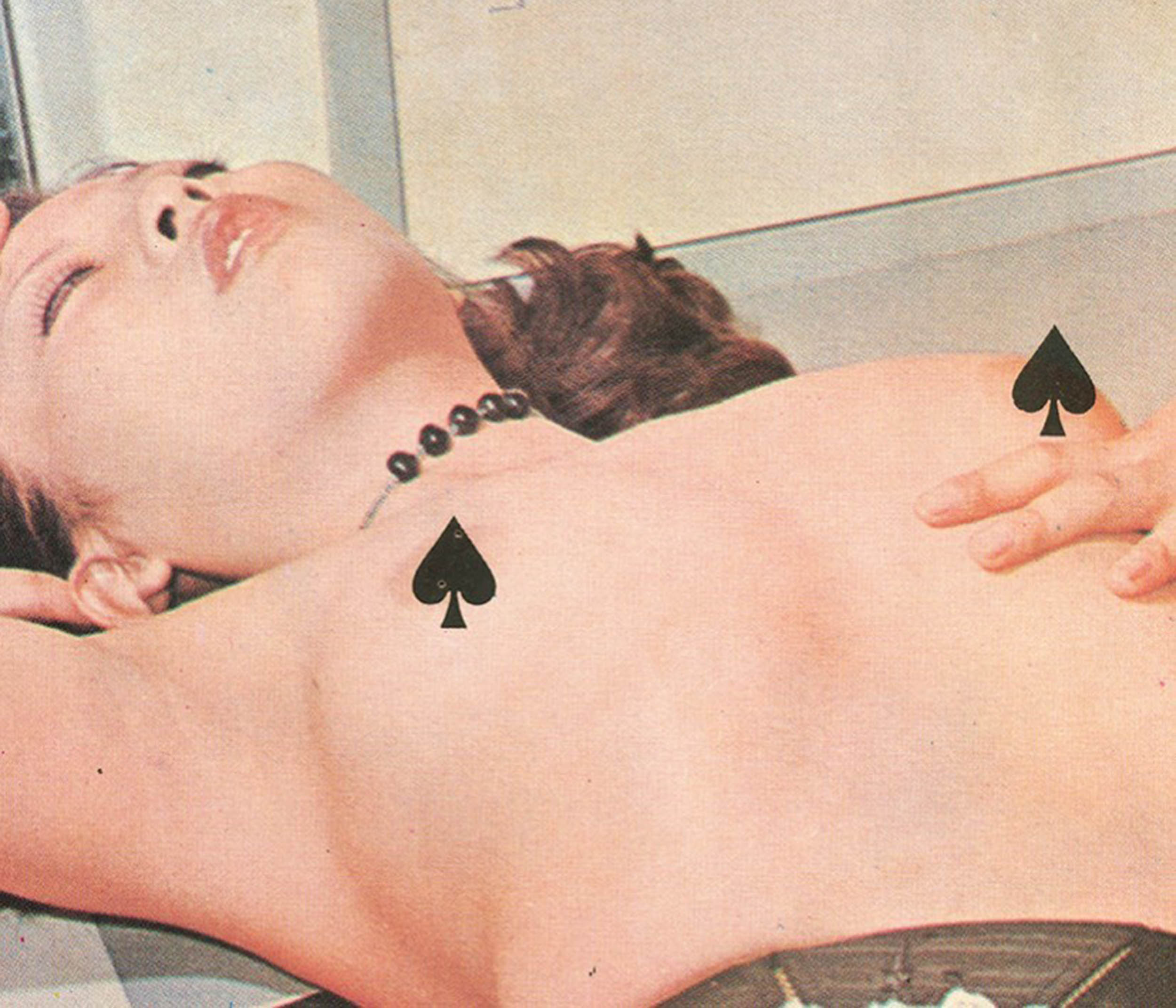 Carousel Image number 3