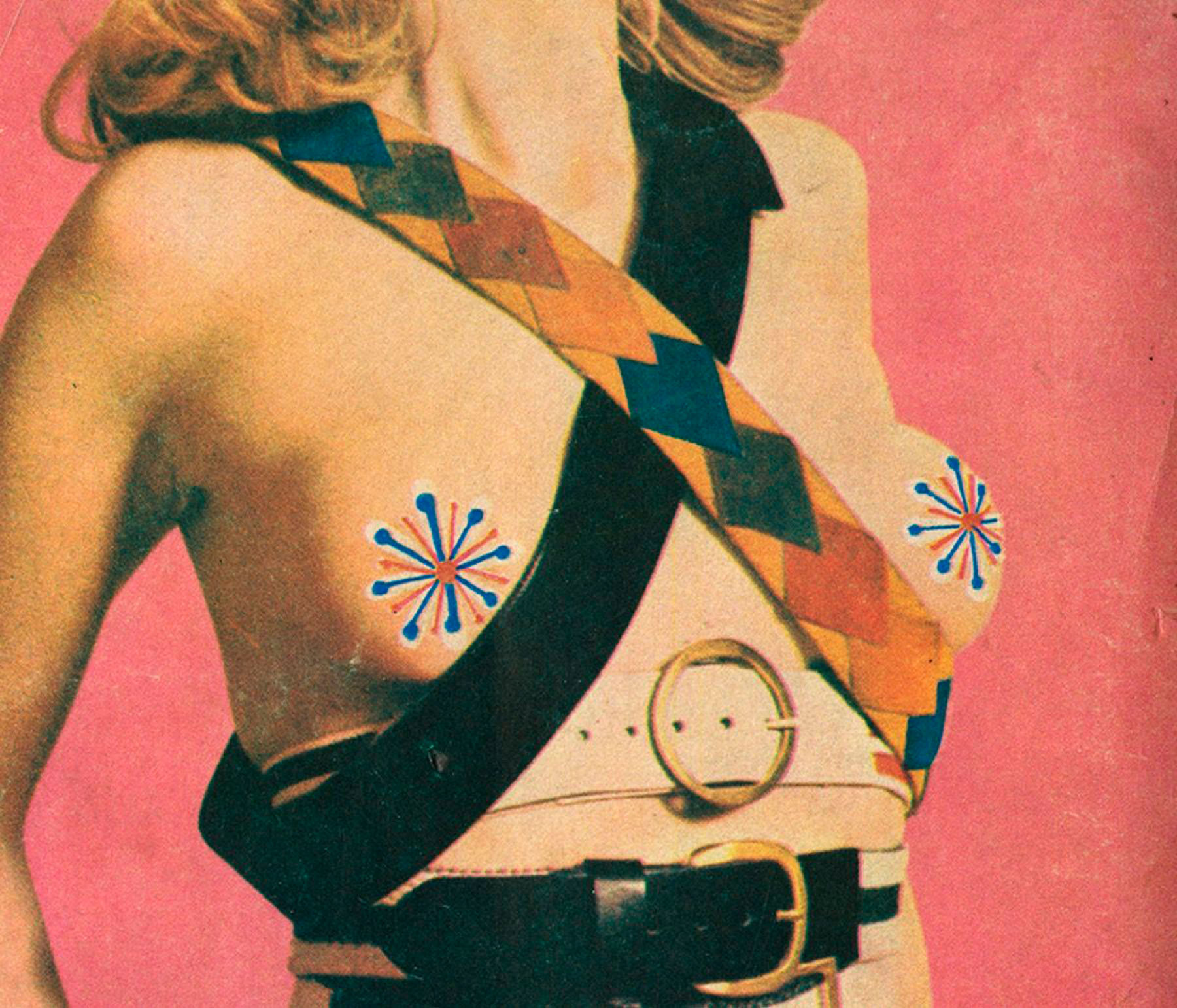 Carousel Image number 4