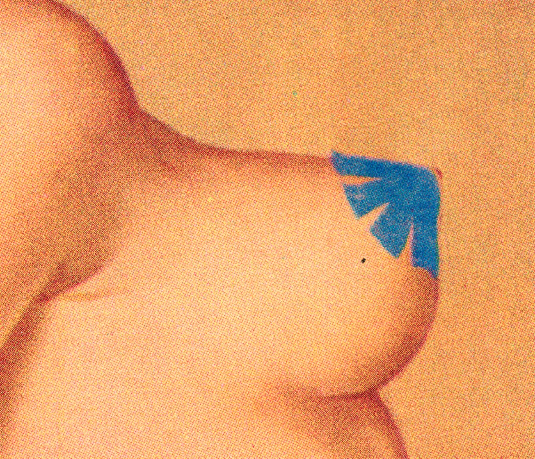 Carousel Image number 5