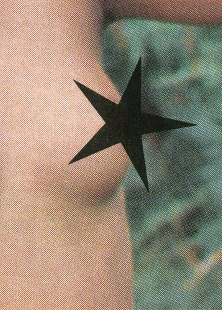 Carousel Image number 6