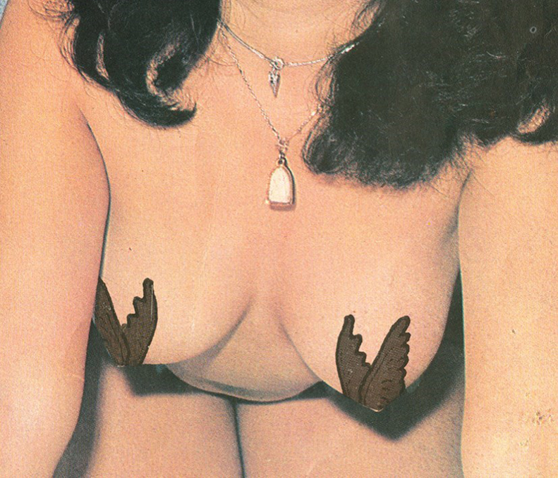 Carousel Image number 8