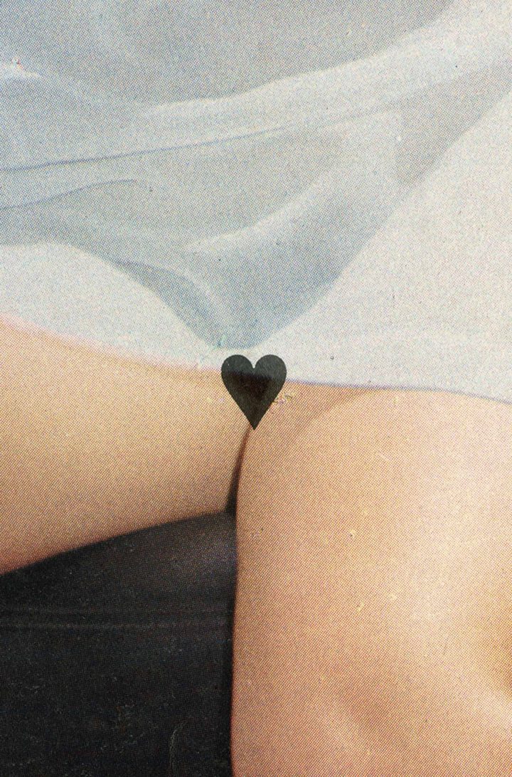 Carousel Image number 13