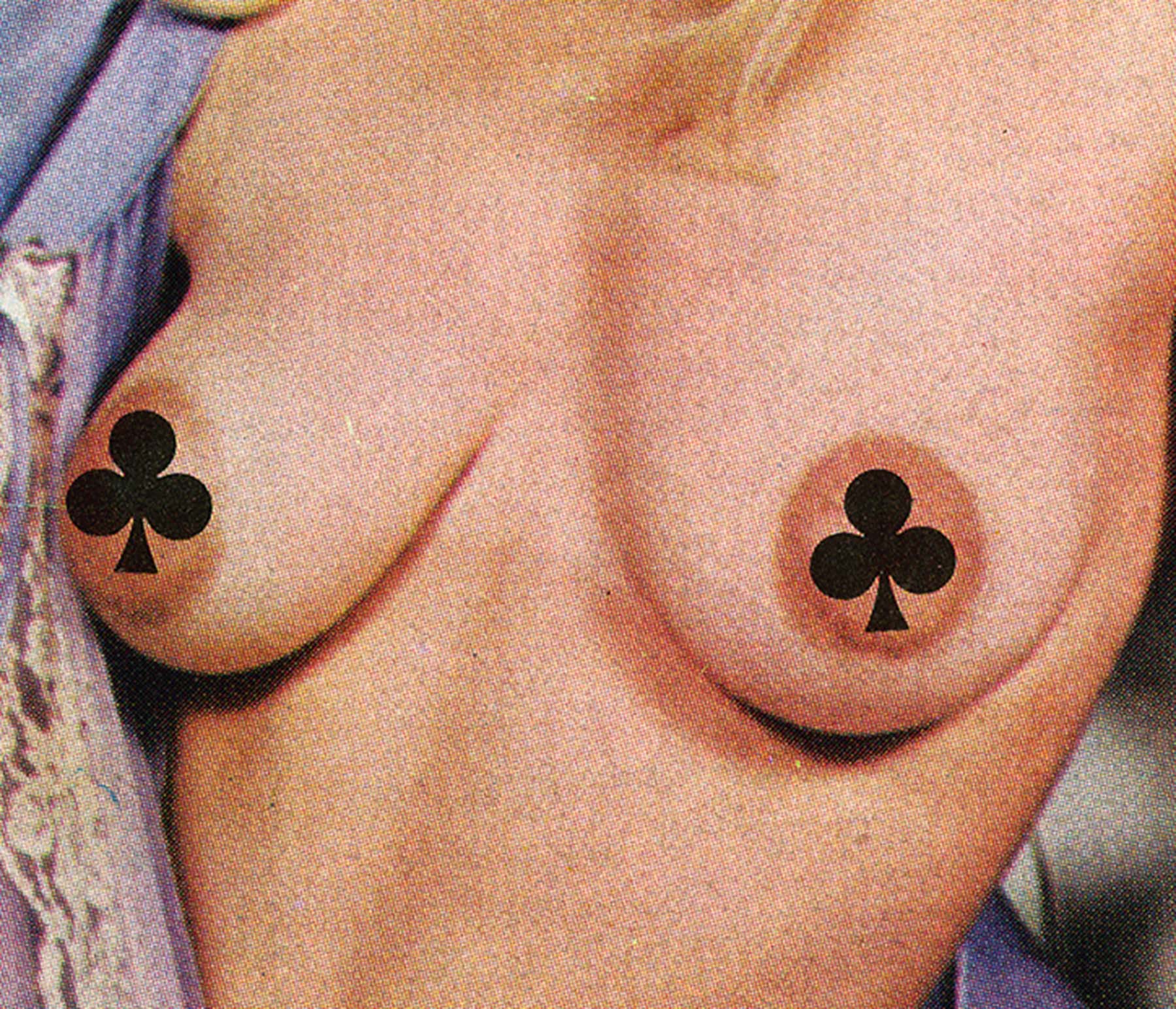 Carousel Image number 14