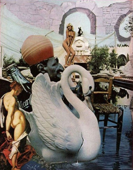Carousel Image number 4
