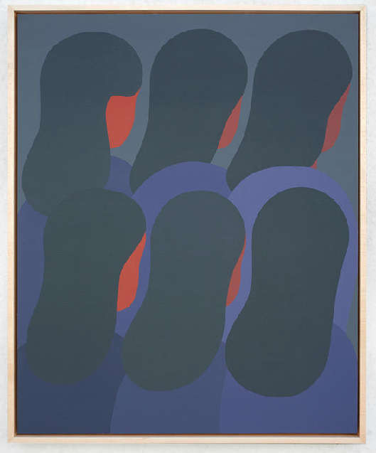 Geoff McFetridge