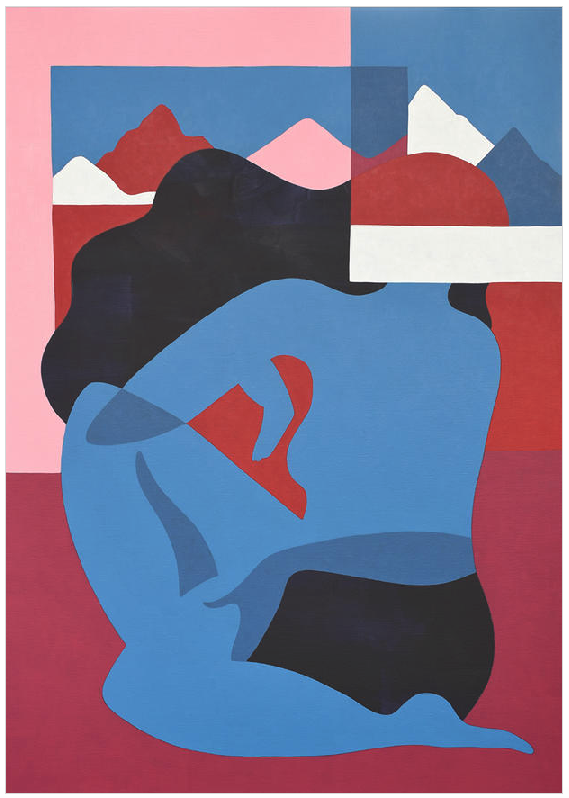 Parra