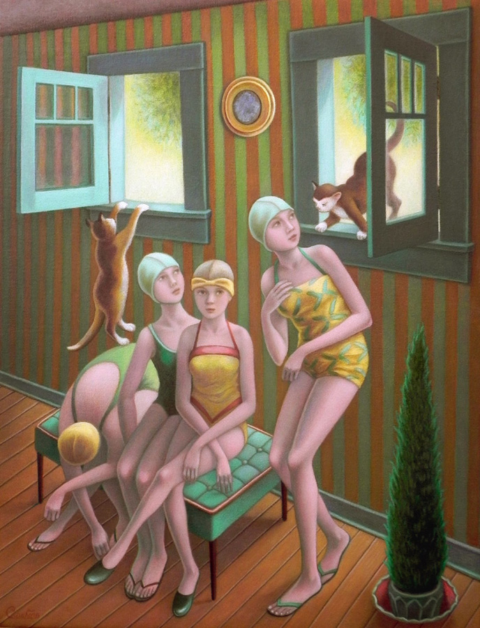 Carousel Image number 5