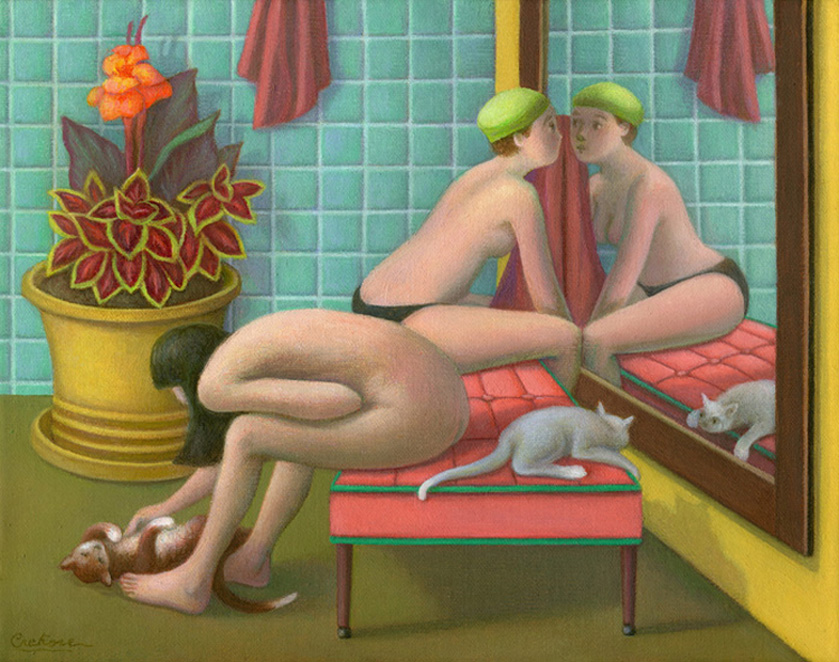 Carousel Image number 8