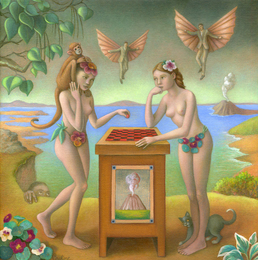Carousel Image number 10