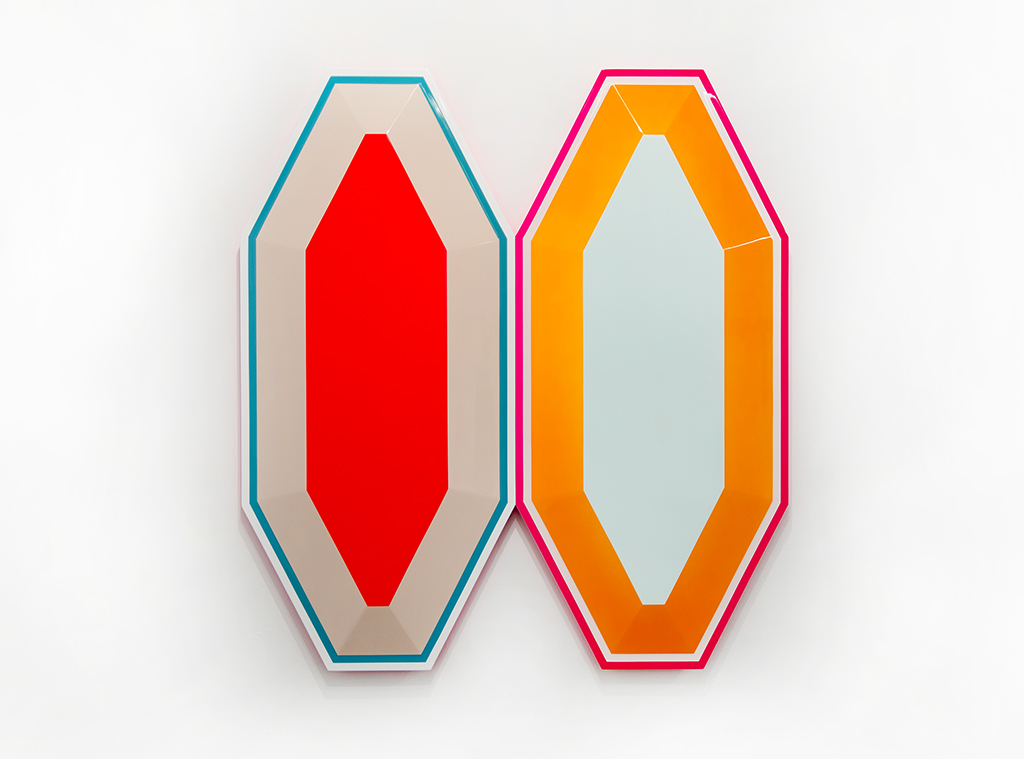Beverly Fishman