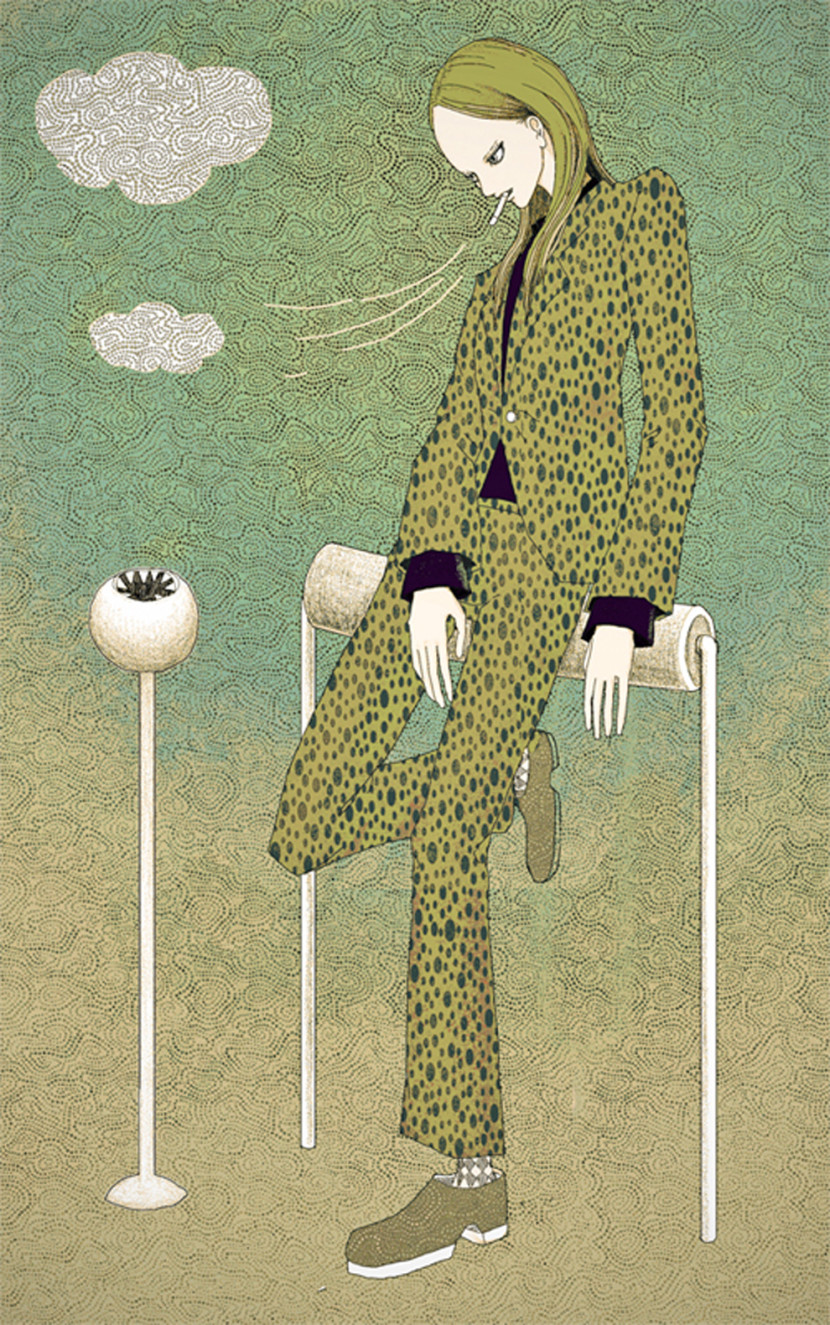 Carousel Image number 1