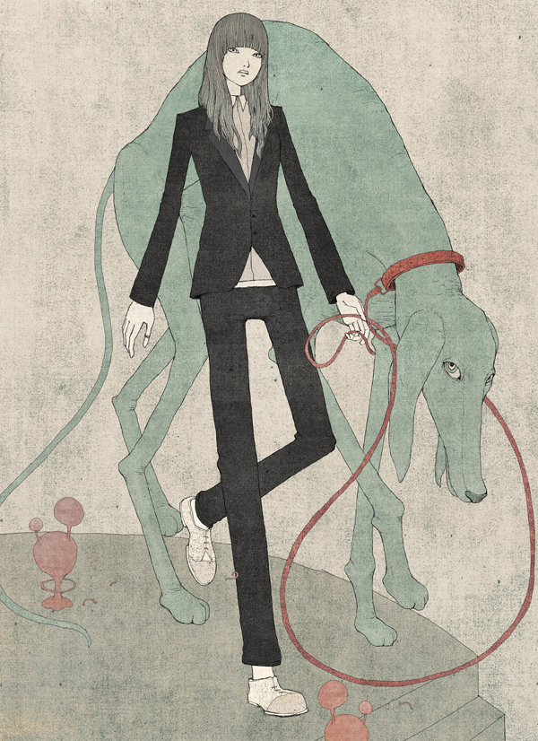 Carousel Image number 3