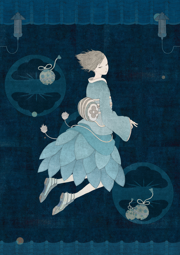 Carousel Image number 9
