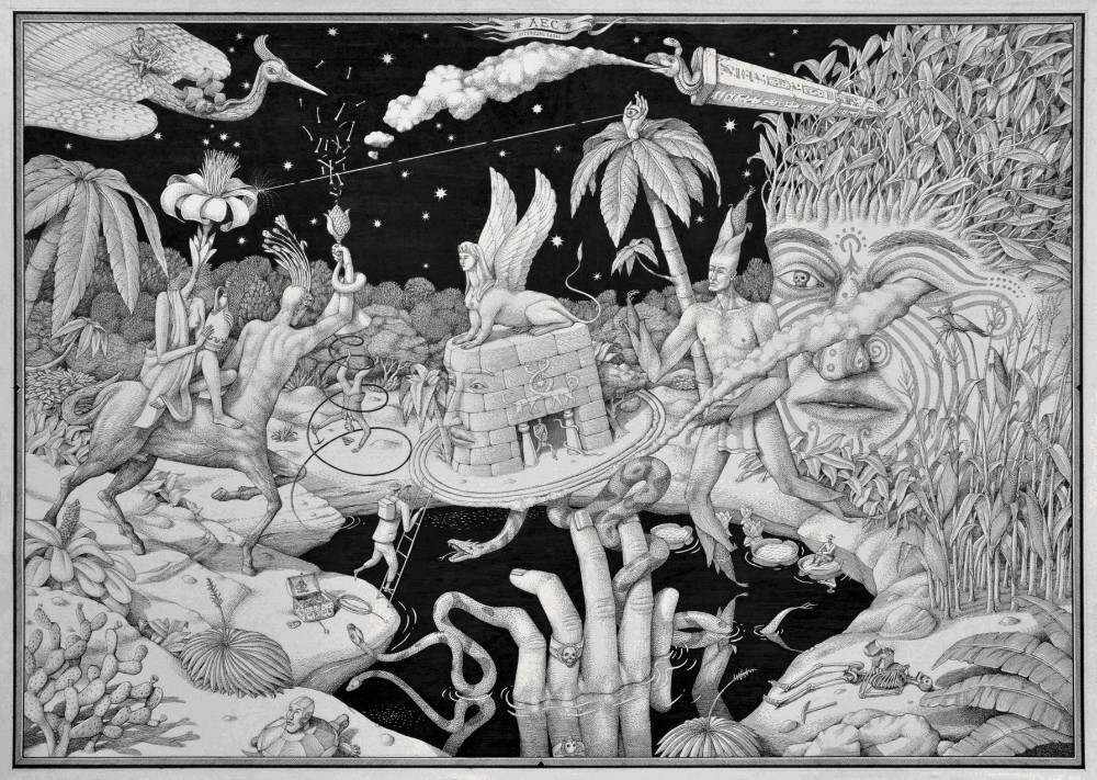 Carousel Image number 4