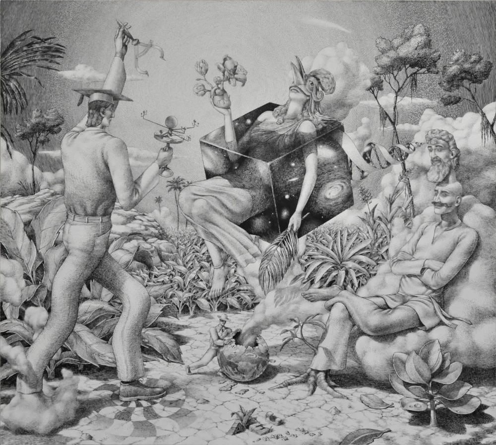 Carousel Image number 5