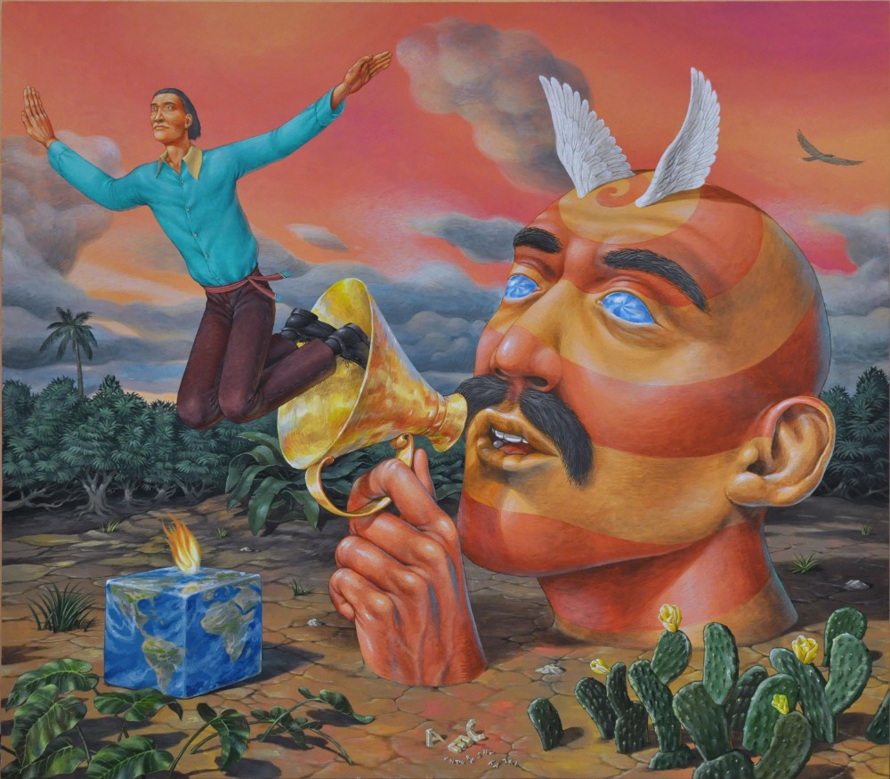 Carousel Image number 7