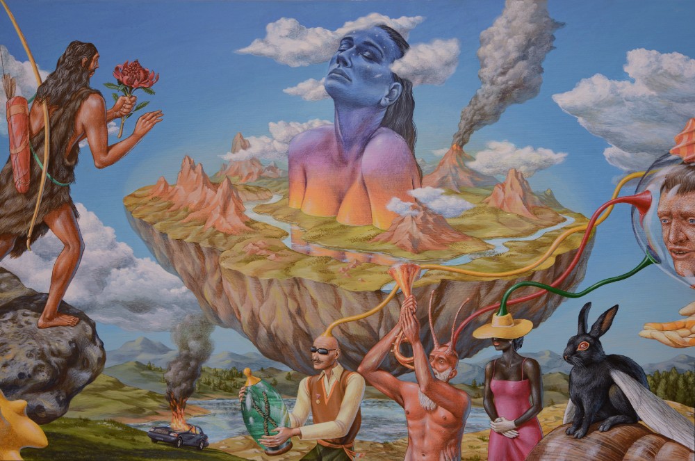 Carousel Image number 8