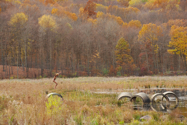 Carousel Image number 4