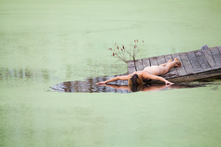 Carousel Image number 5