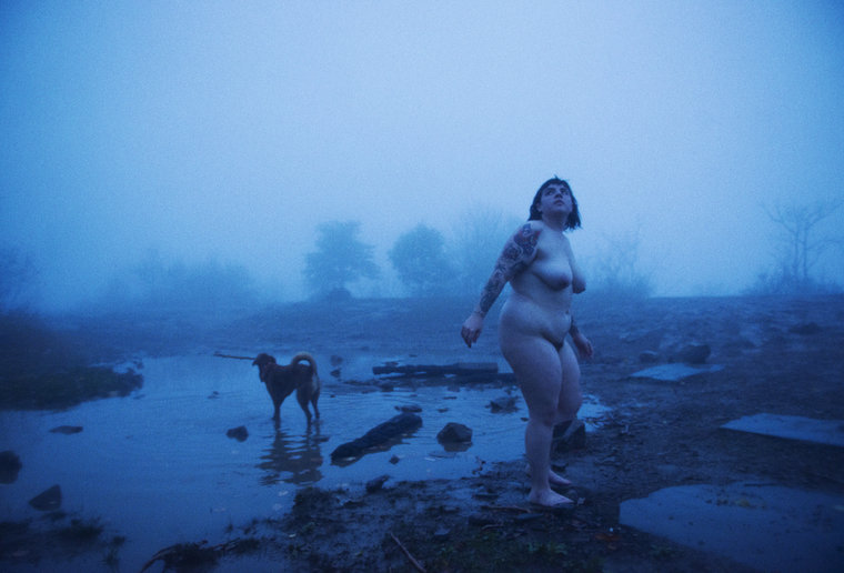 Carousel Image number 6