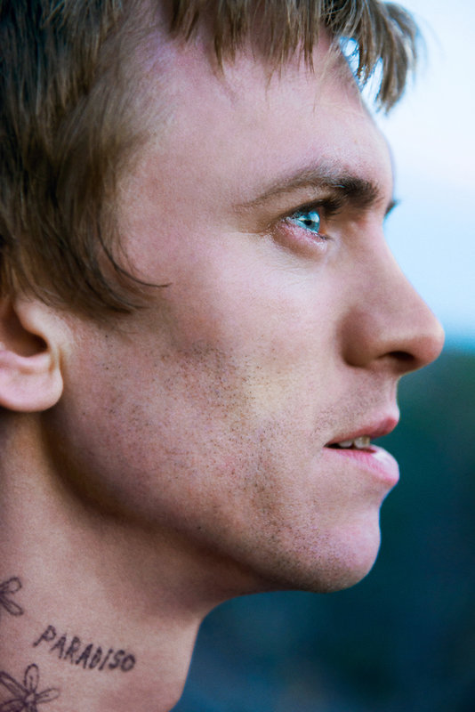 Carousel Image number 12