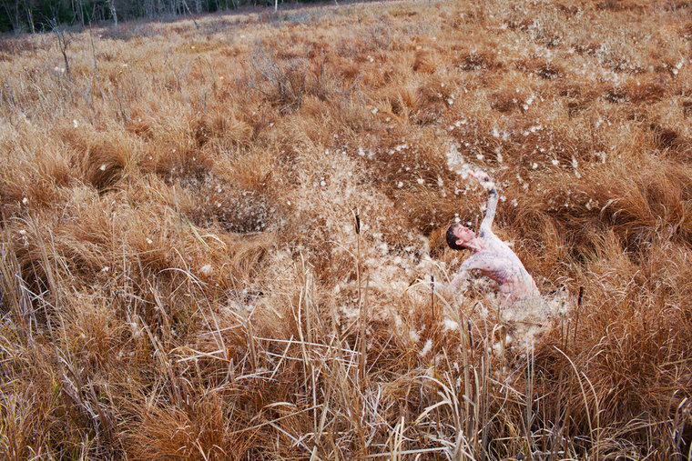 Carousel Image number 14