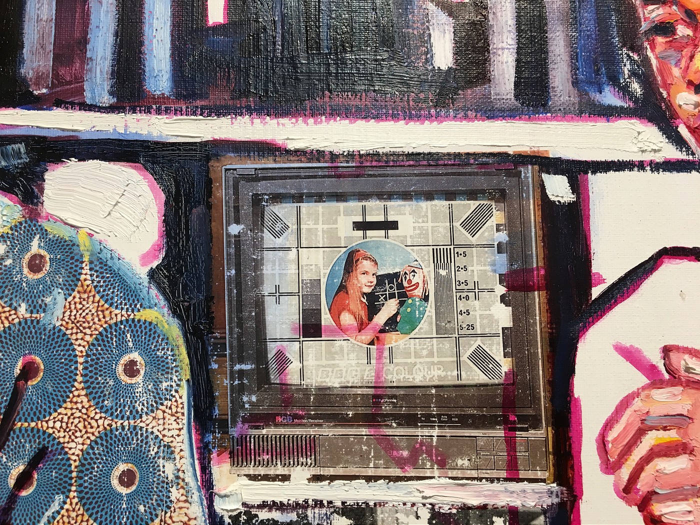 Carousel Image number 7