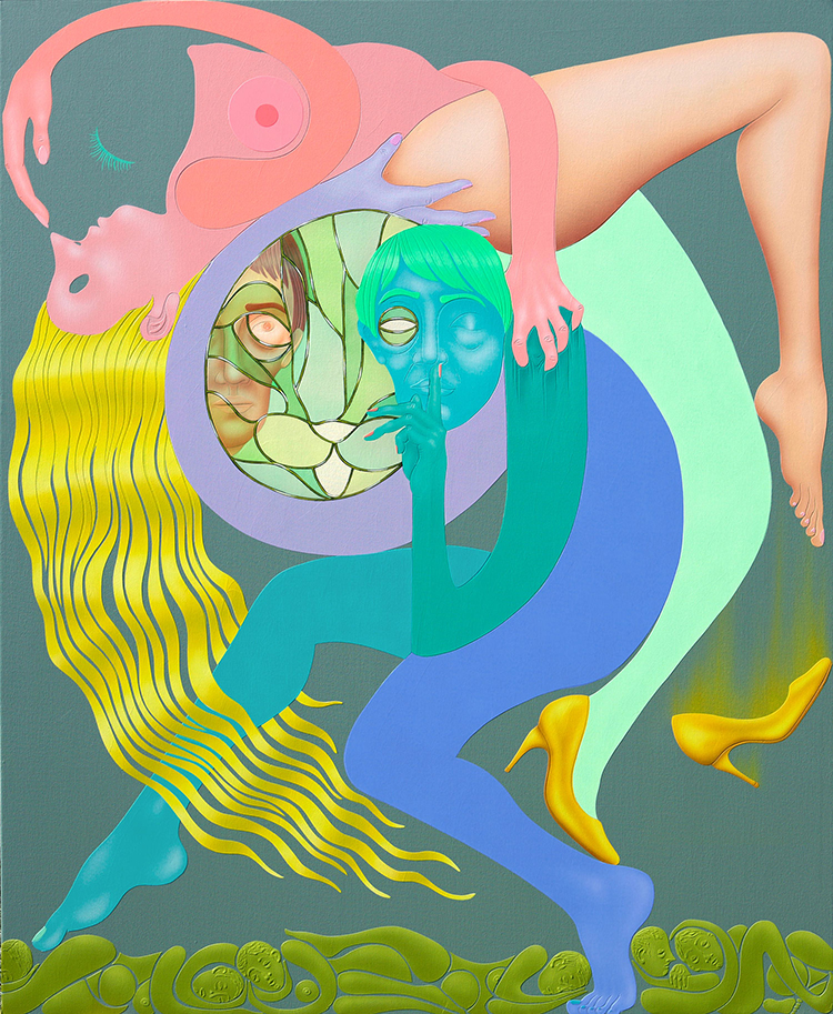 Carousel Image number 1
