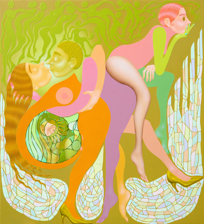 Carousel Image number 3