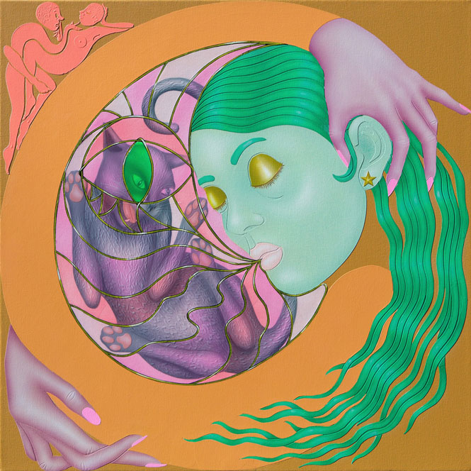 Carousel Image number 5