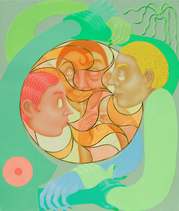 Carousel Image number 6