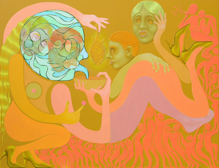 Carousel Image number 9