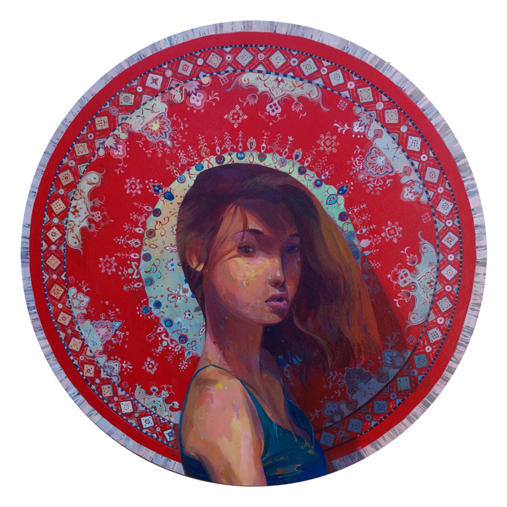 Andrew Hem