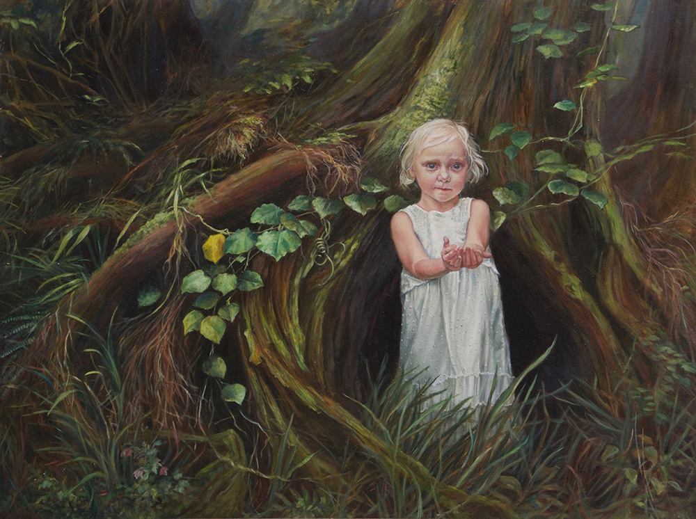 Cynthia Sitton