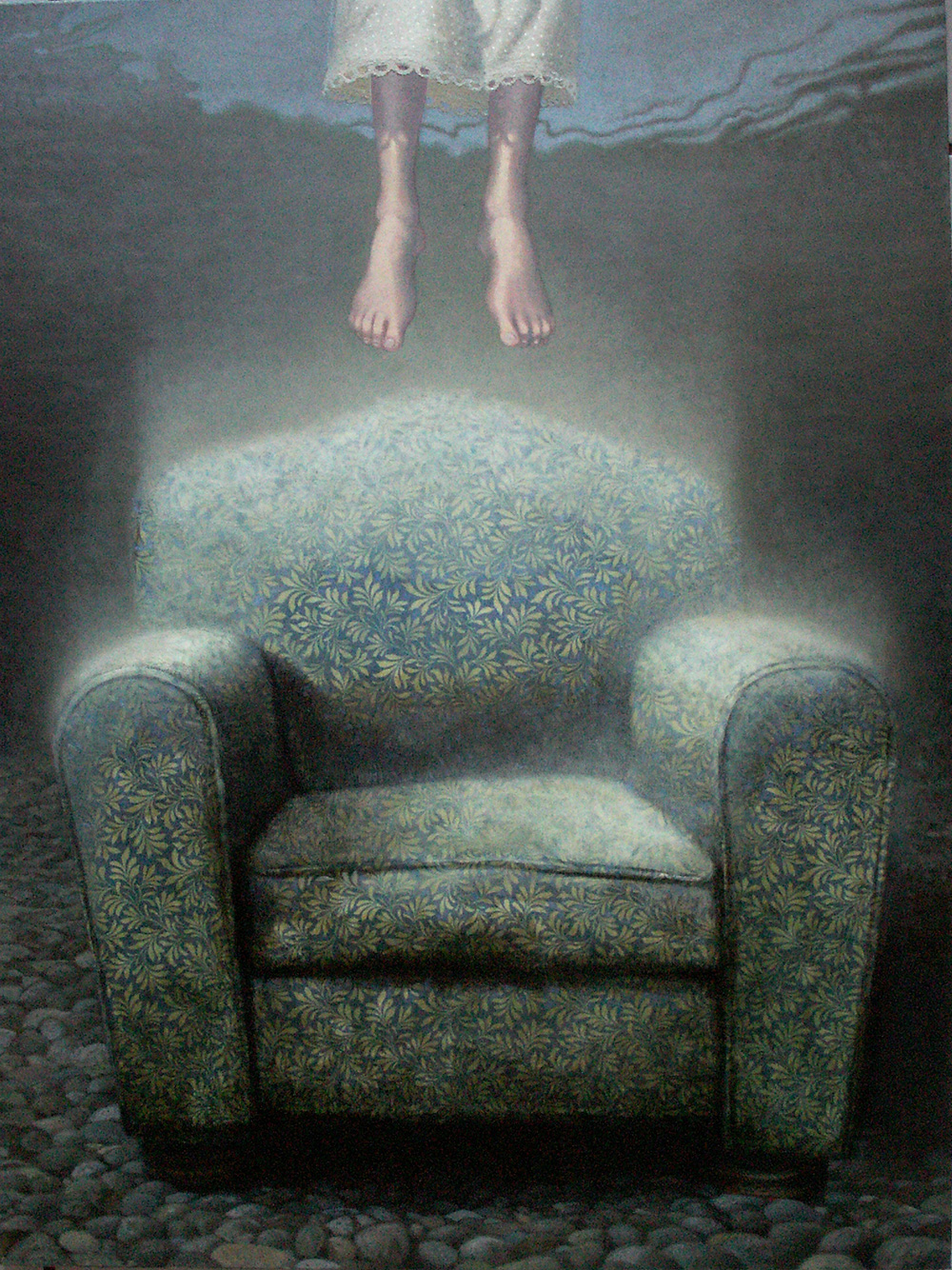 Peter Zakosky