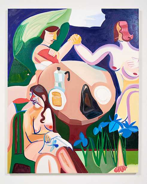 Carousel Image number 26