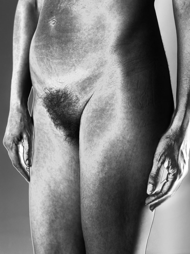 Carousel Image number 3