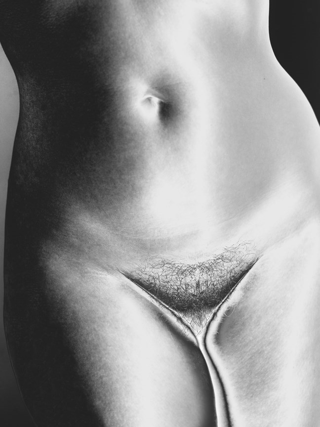 Carousel Image number 5