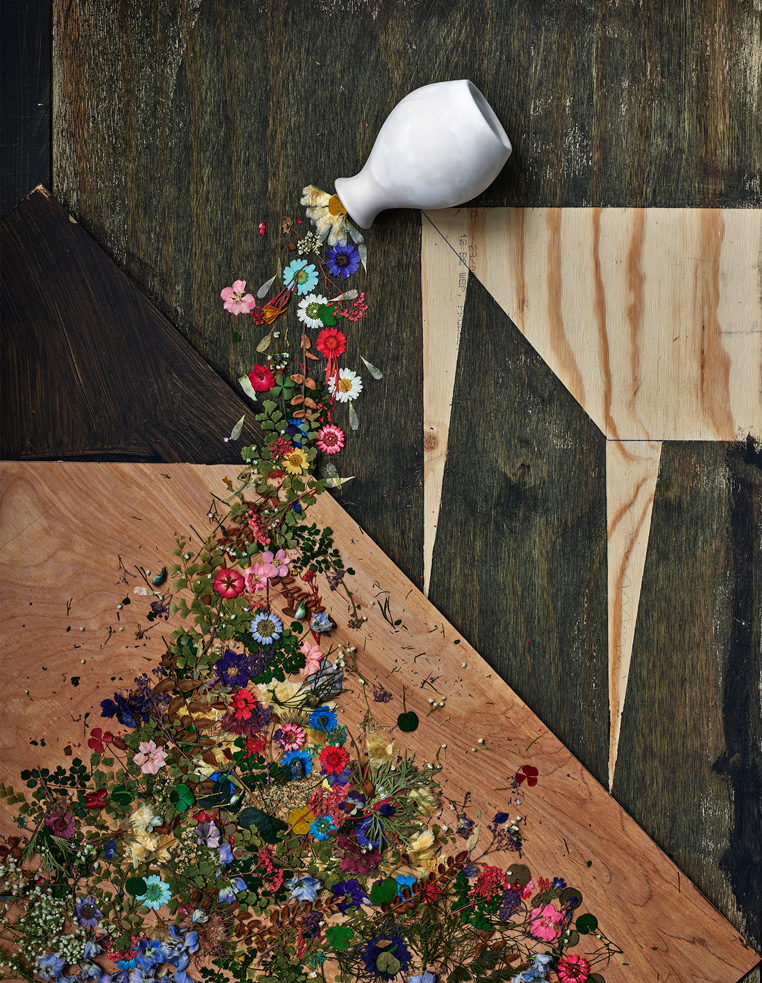 ABELARDO MORELL
